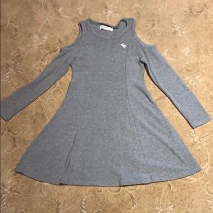 Abercrombie dress